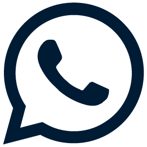 whatsapp logo